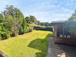 Garden- click for photo gallery